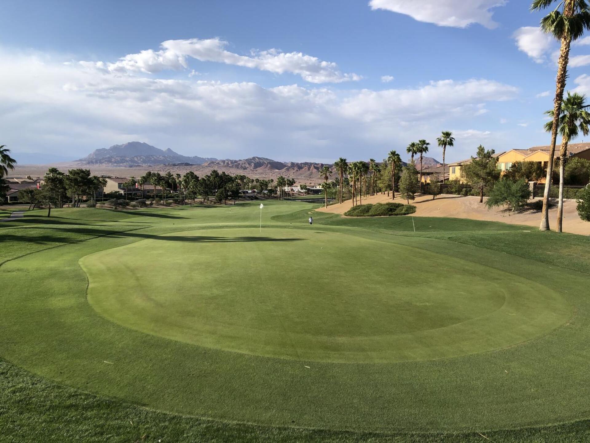 (Photo submitted by jett2ivyy on 05/17/2021)