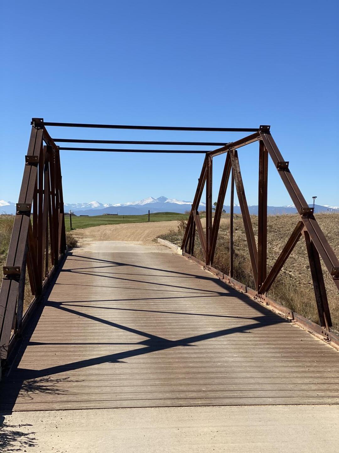 (Photo submitted by Kent2120346 on 10/29/2022)