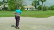 Bunker Lesson 5