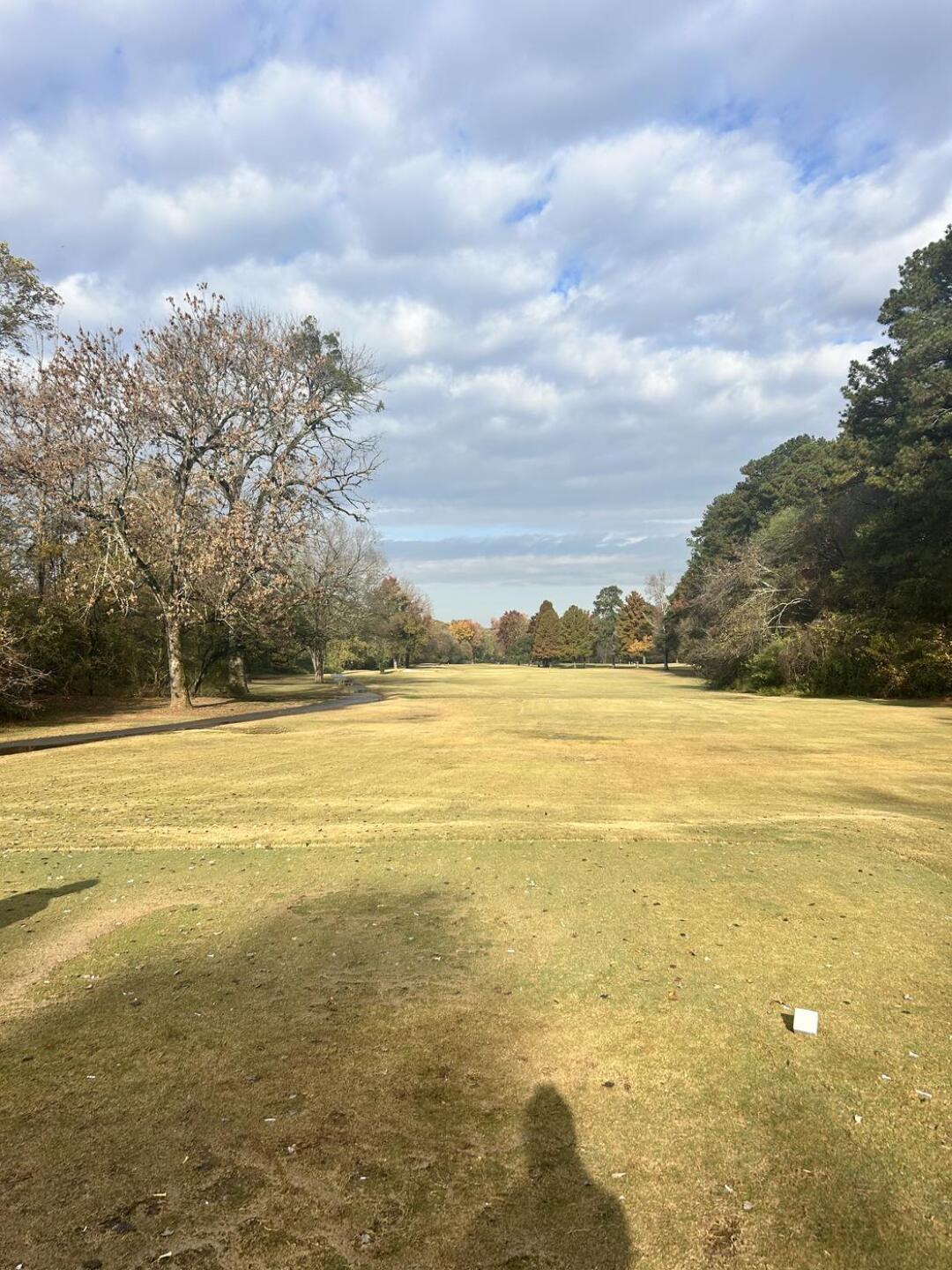 (Photo submitted by Otjunior on 11/09/2025)