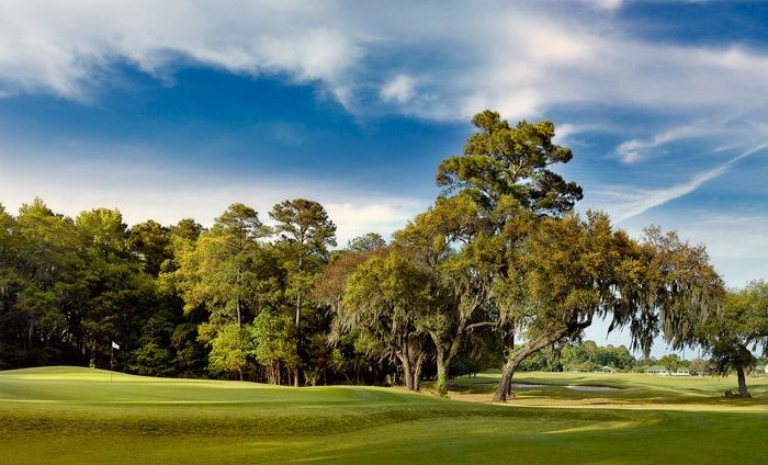 cheapest time to golf in hilton head island