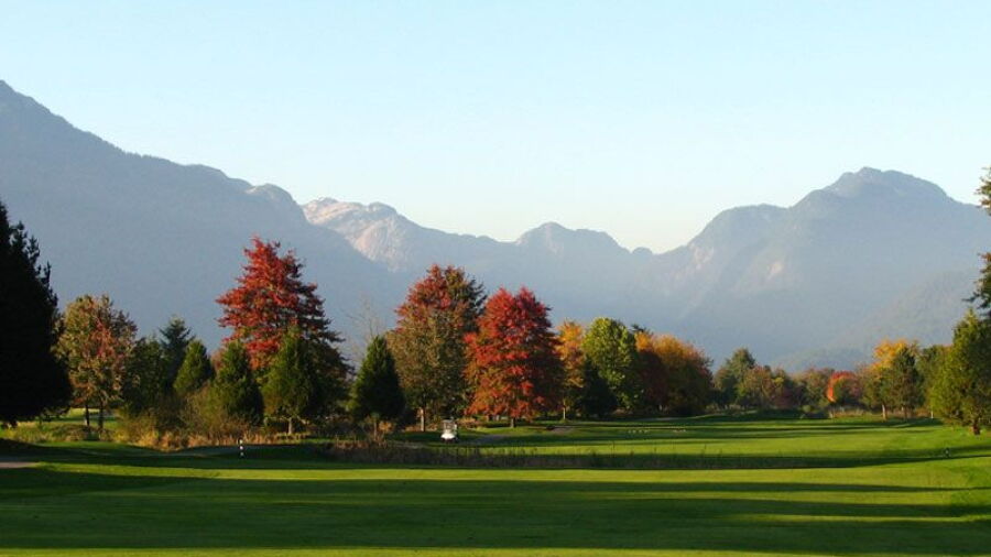 Golden Eagle GC