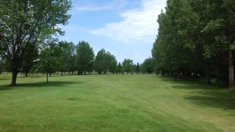 Meadowview GC