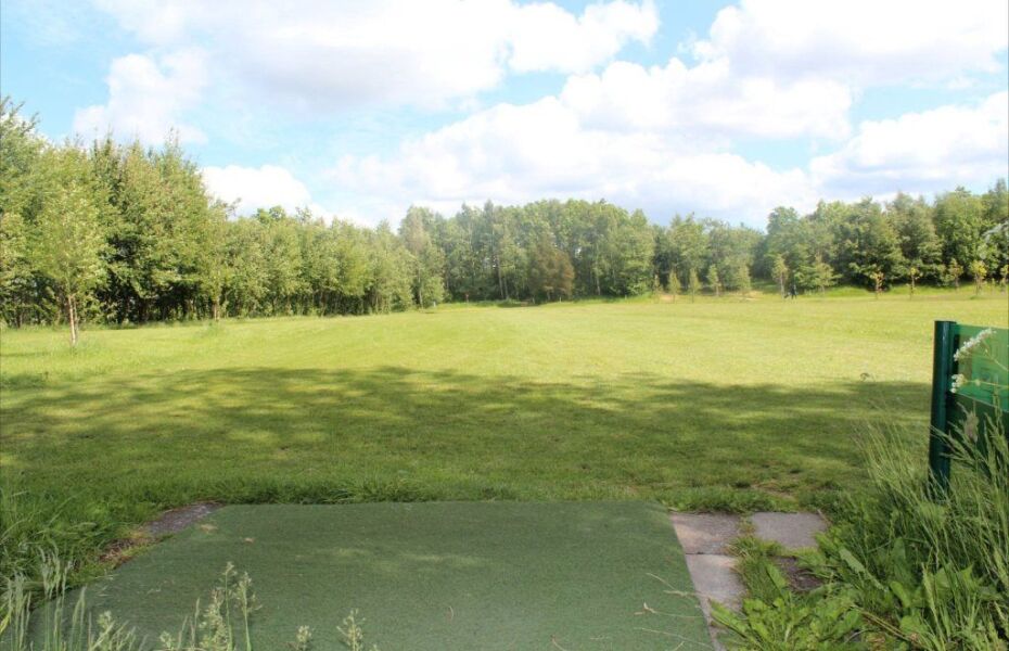 Tikoeb Golf in Tikøb, Helsingør, Denmark | Golf Advisor