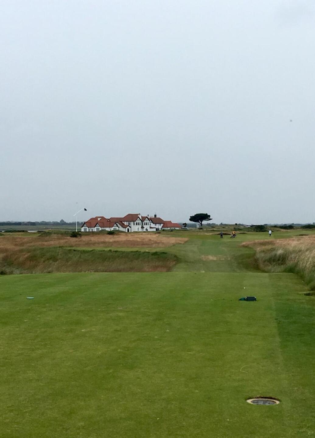 (Photo submitted by DenisDotson on 07/20/2019)