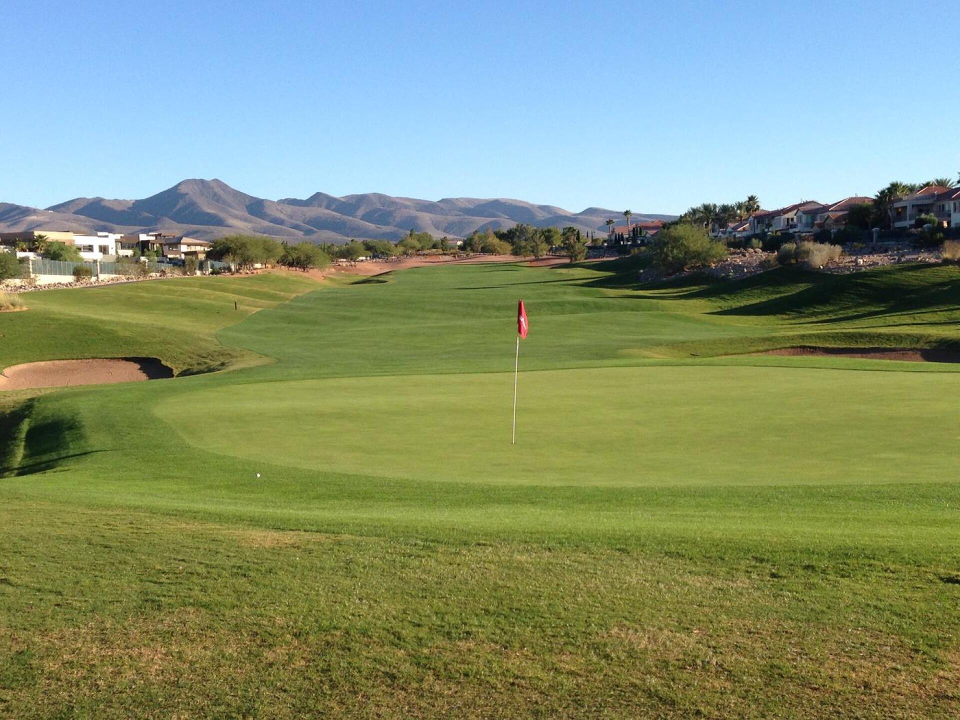 #2 (Photo submitted by golfsuLLy on 11/10/2016)