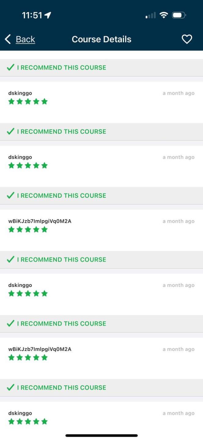 (Photo submitted by ALFIEDALFIE on 08/07/2025)