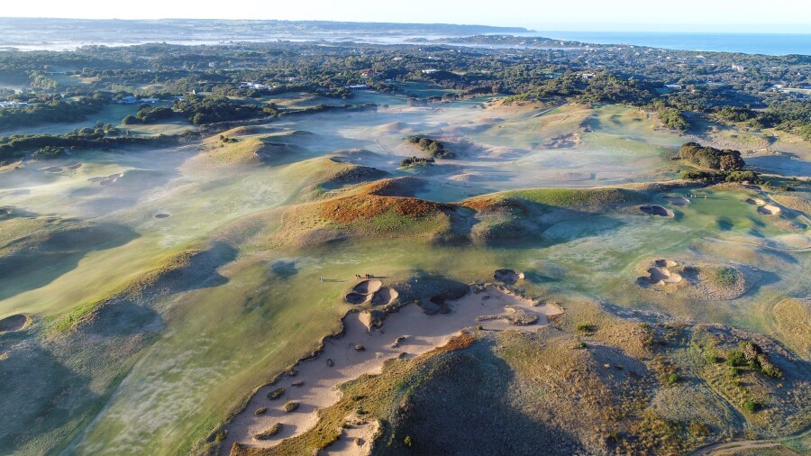 dunes-golf-links-12.jpg
