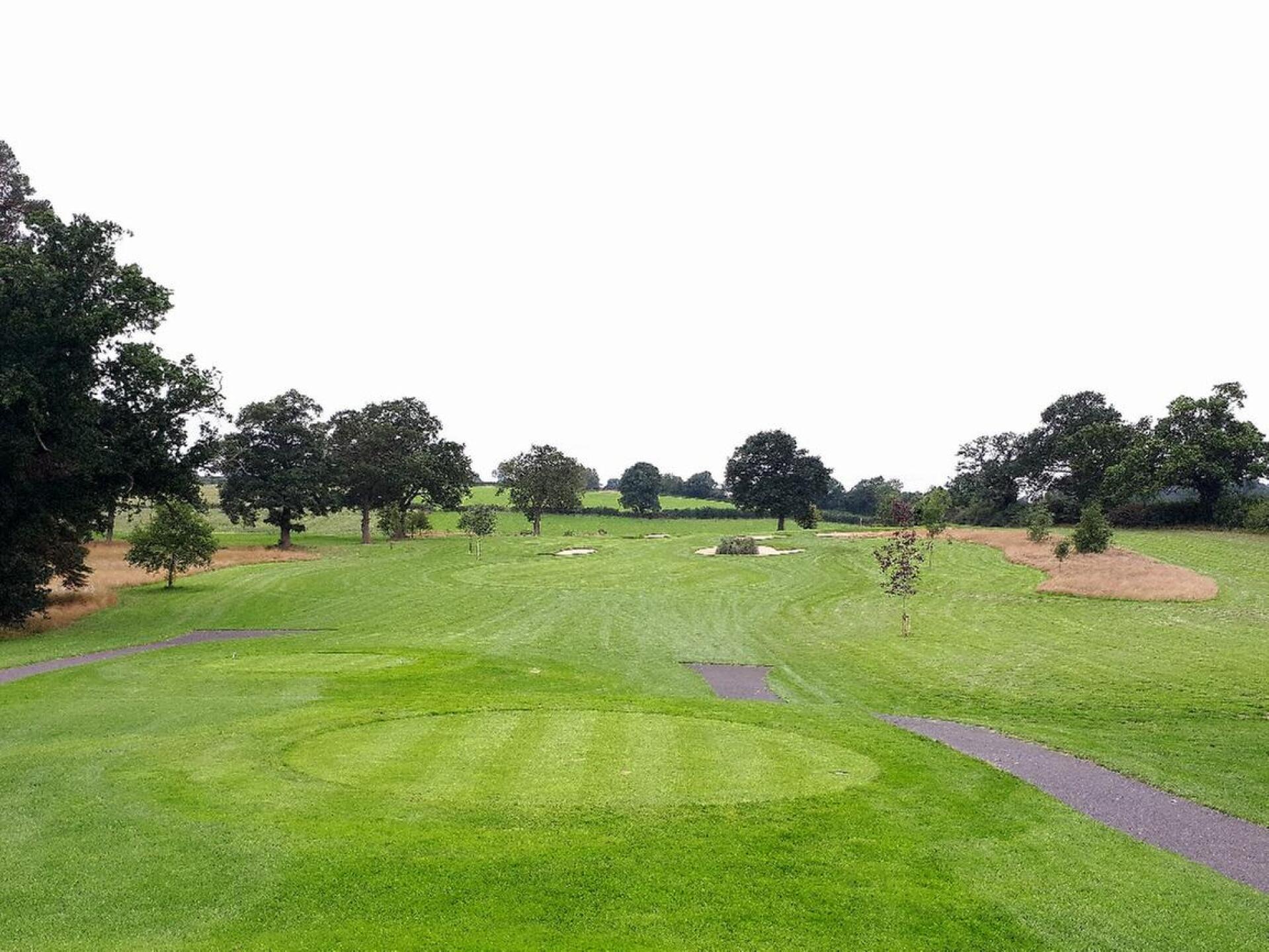 10th (Photo submitted by t2075754367 on 08/29/2018)