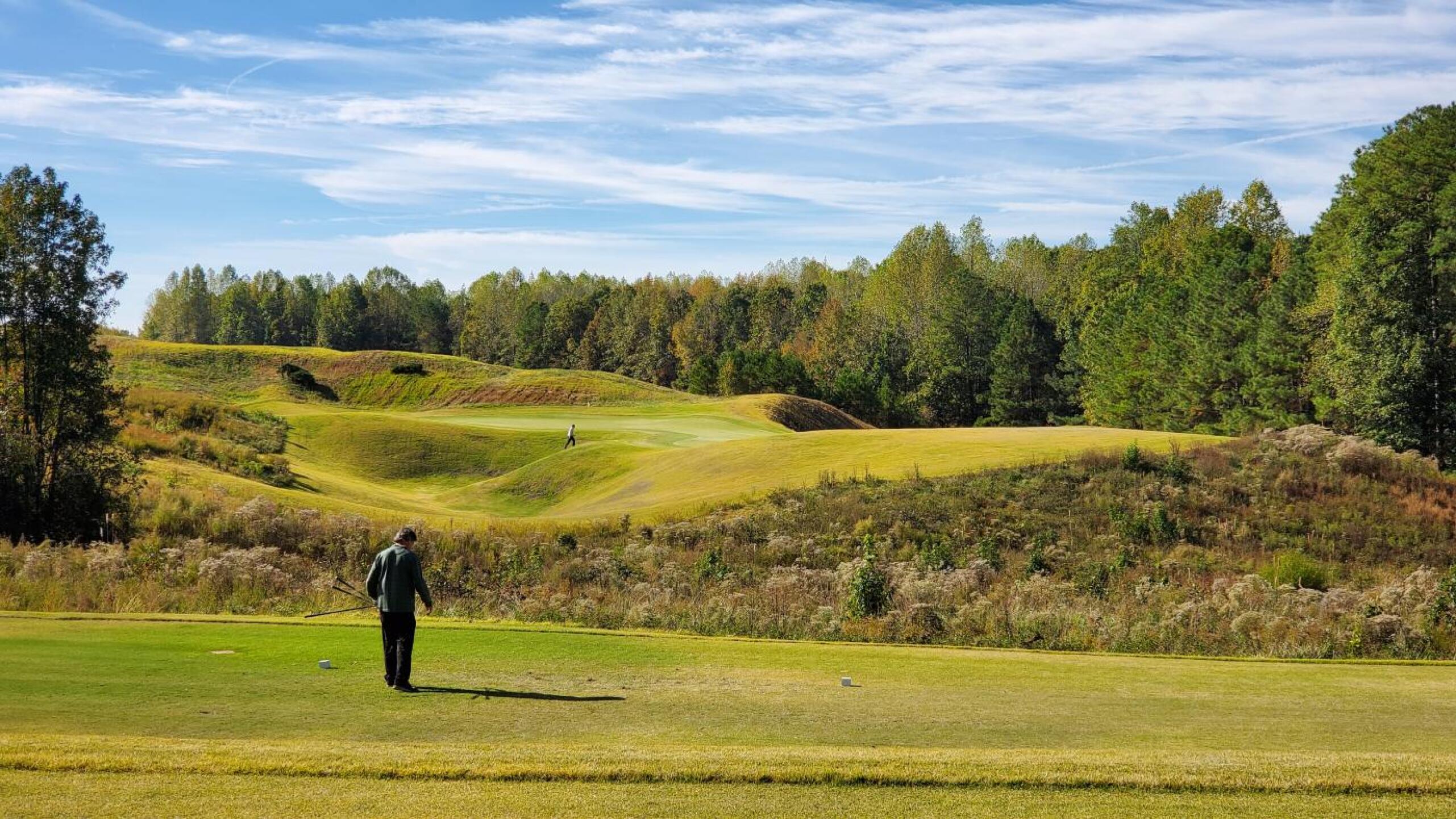 (Photo submitted by BrianOld on 10/19/2019)