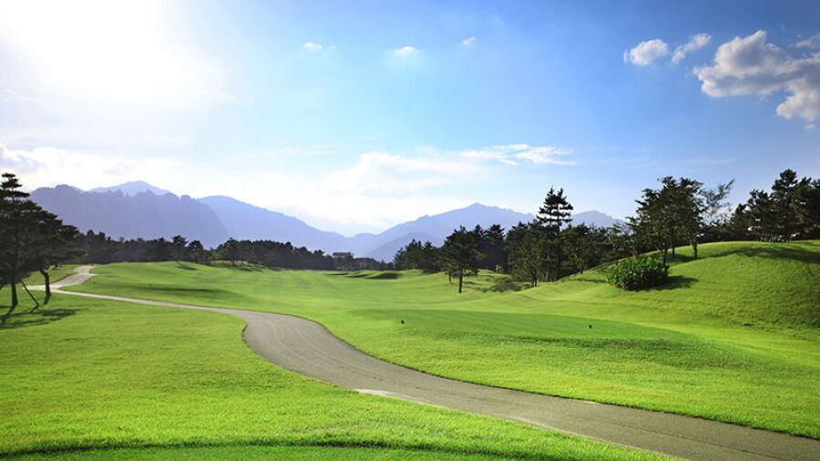 Plaza CC - Sun-Rise/Mountain View: #3