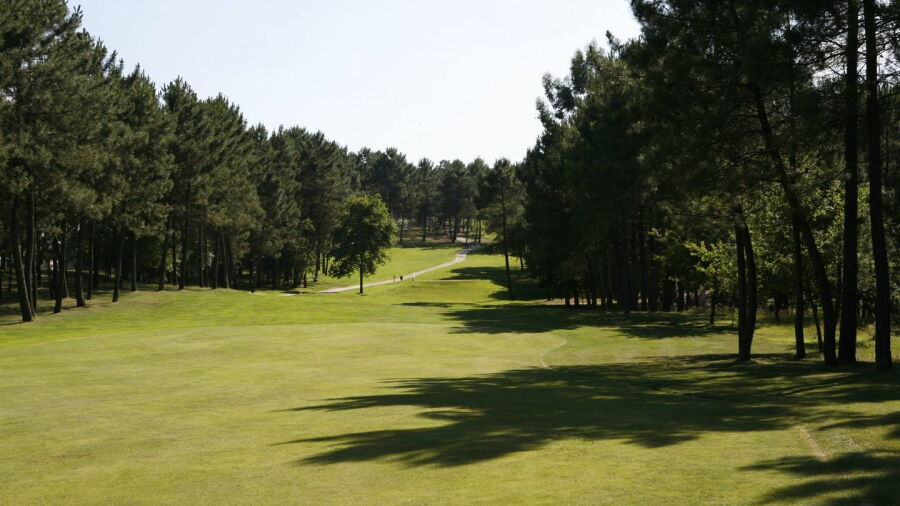 Montebelo GC