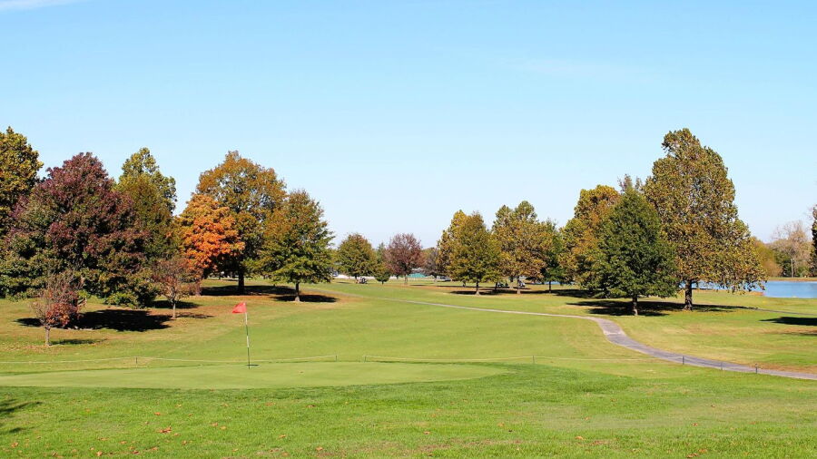 Schifferdecker GC