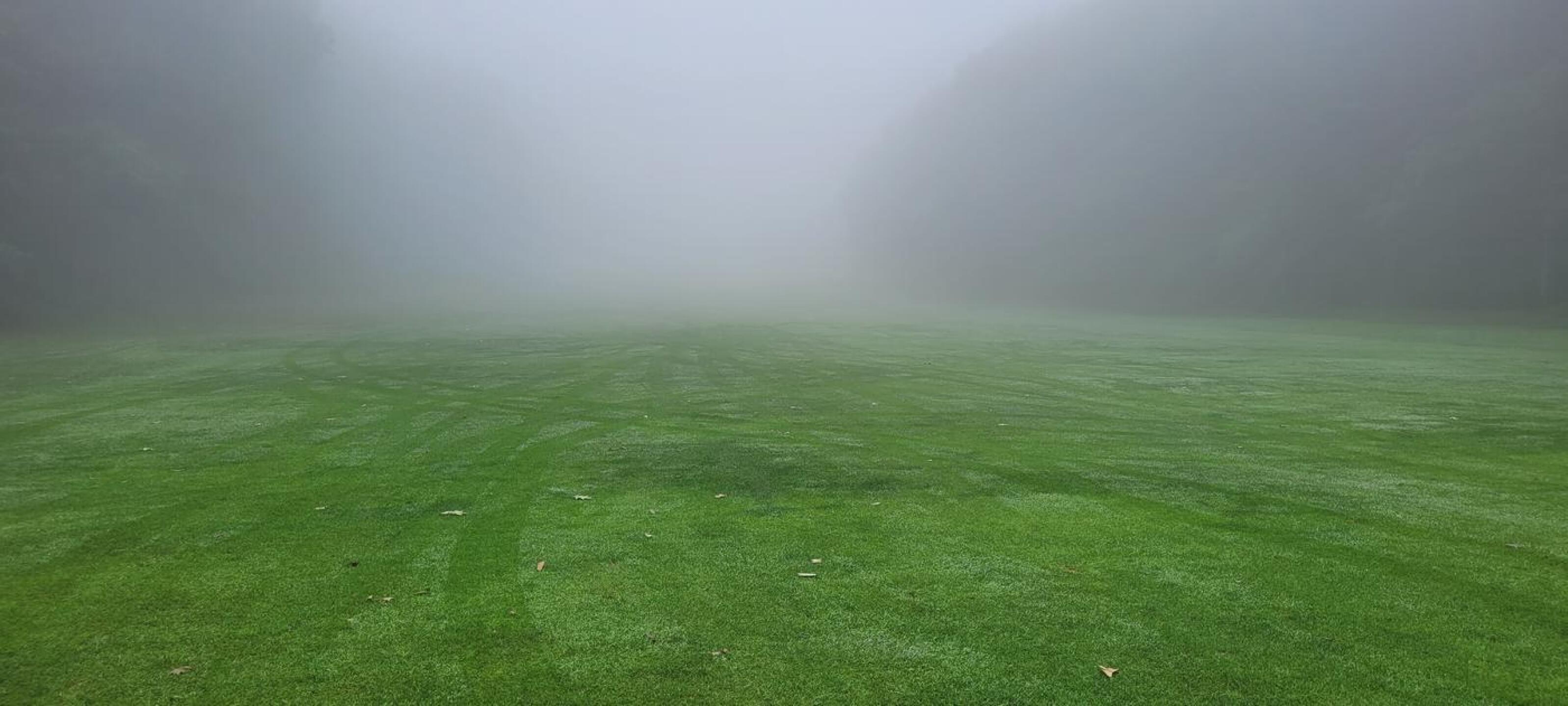 (Photo submitted by TimOrner on 07/13/2021)