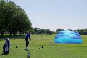 4 Keys to Hitting Better Drives