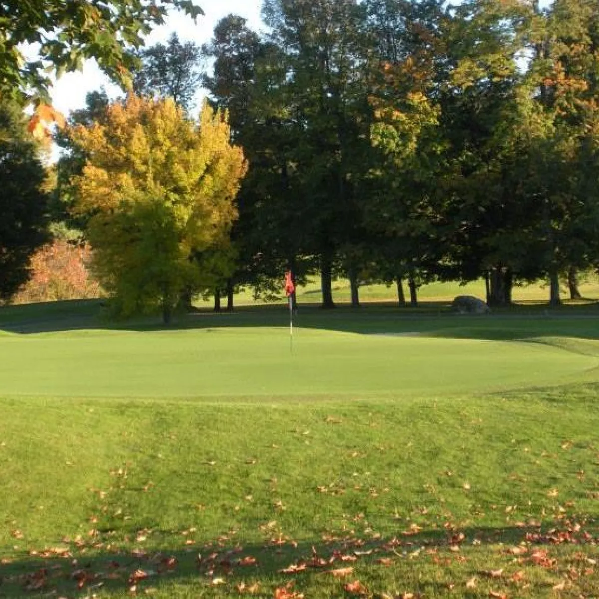 malone golf club dress code Home