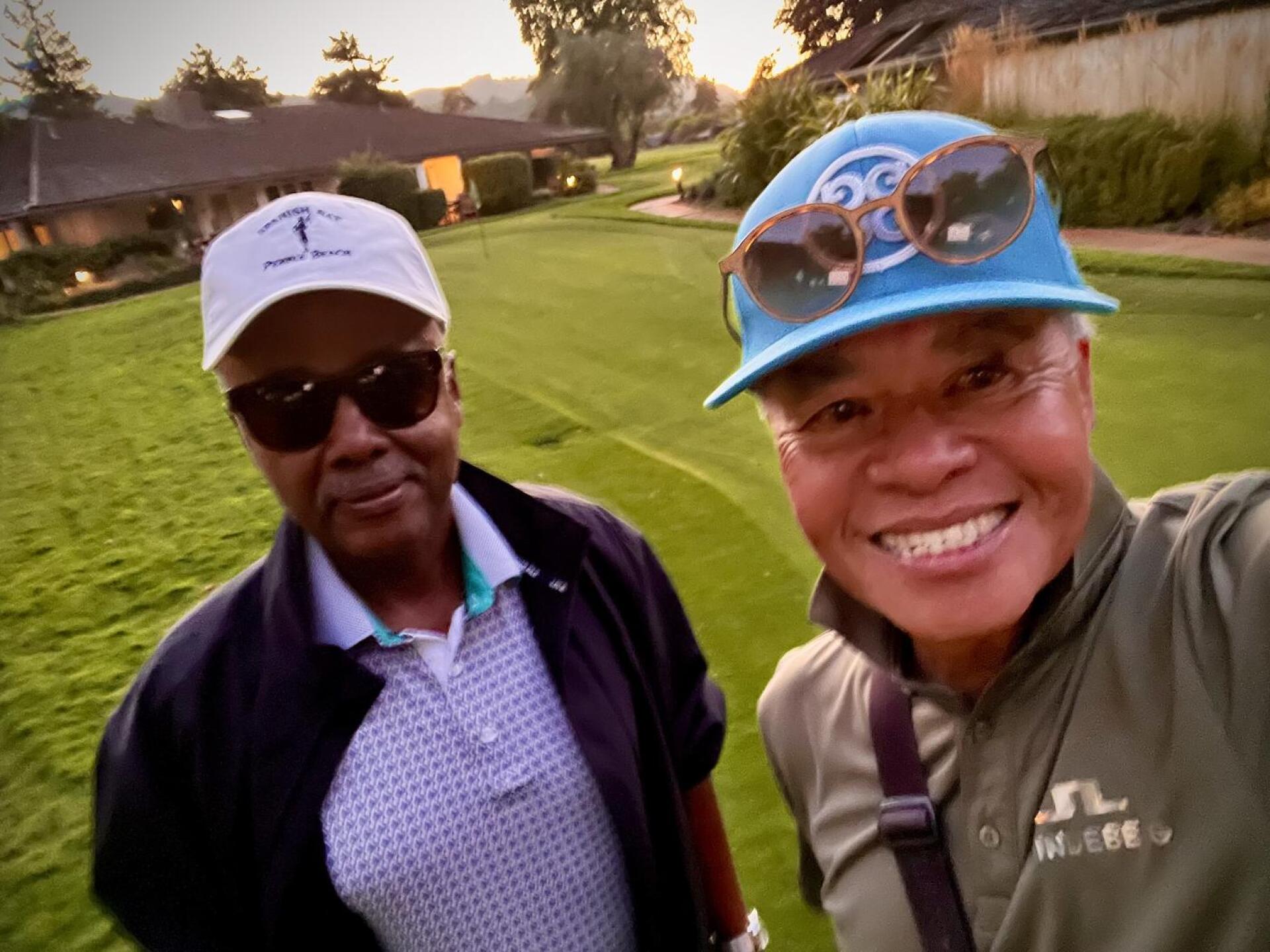 (Photo submitted by tec642 on 10/05/2023)