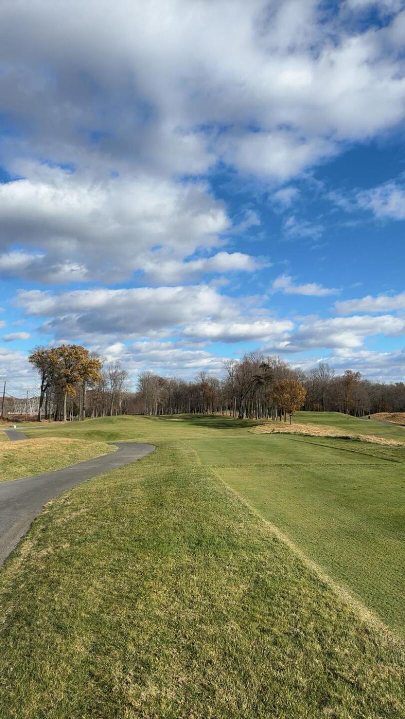 (Photo submitted by NickSzczypinski on 11/14/2025)