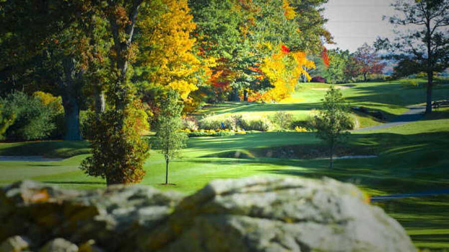 Framingham CC