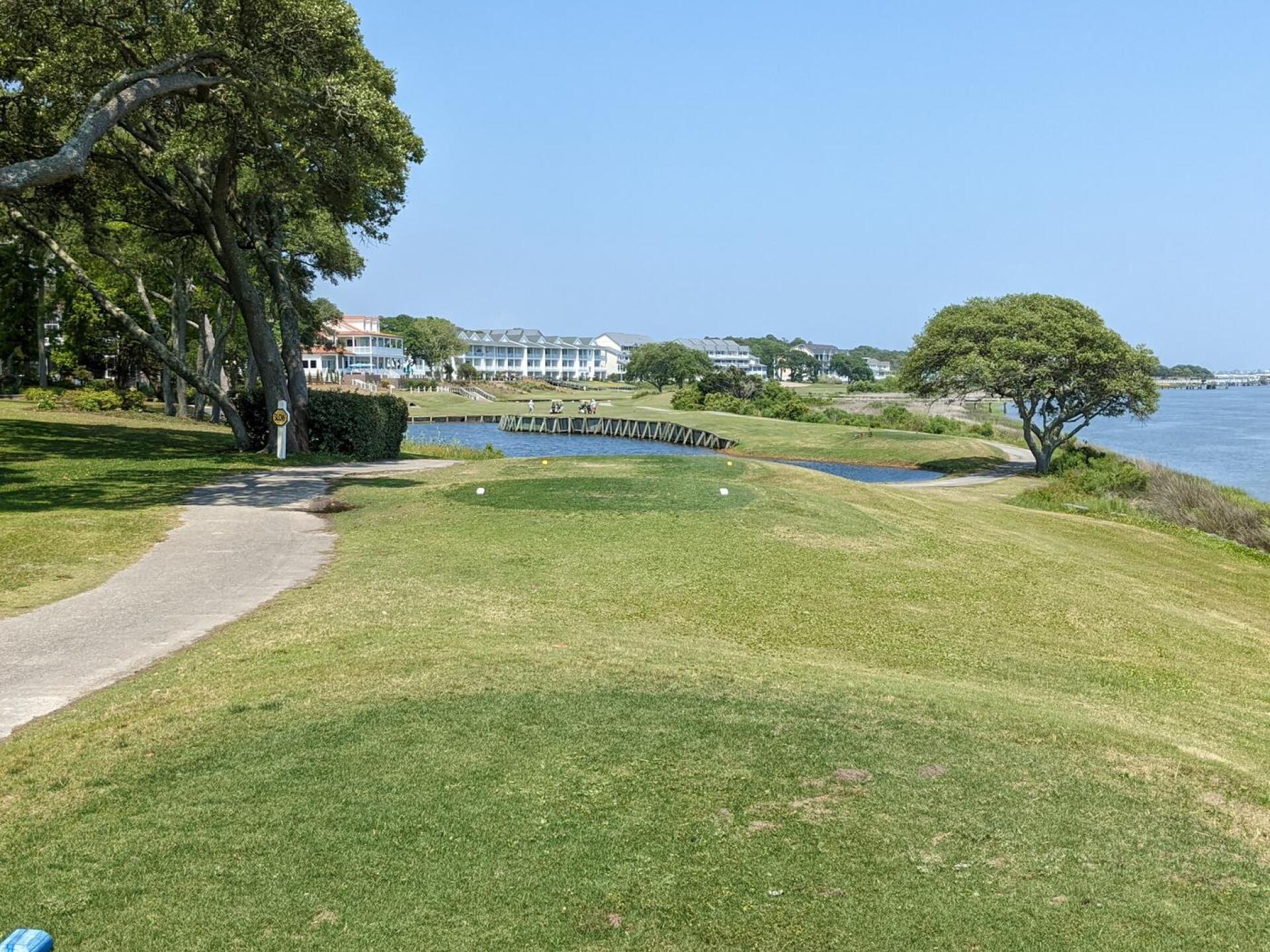 (Photo submitted by joeb9113 on 05/20/2022)