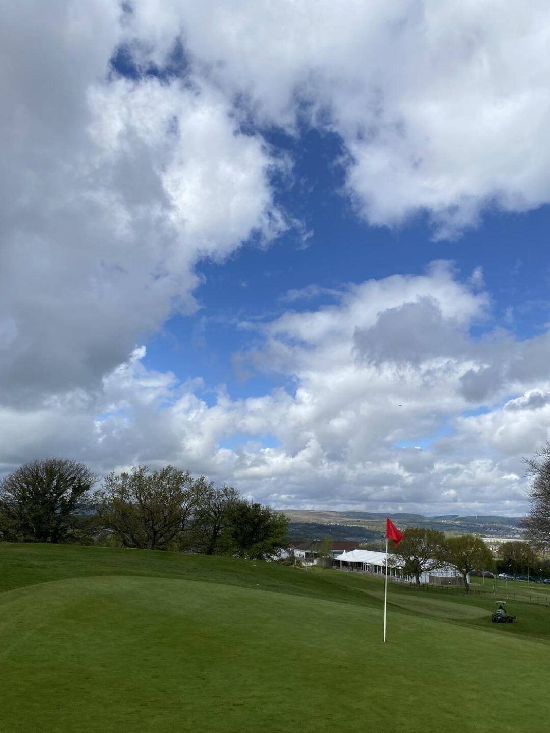 (Photo submitted by peteec on 04/22/2025)