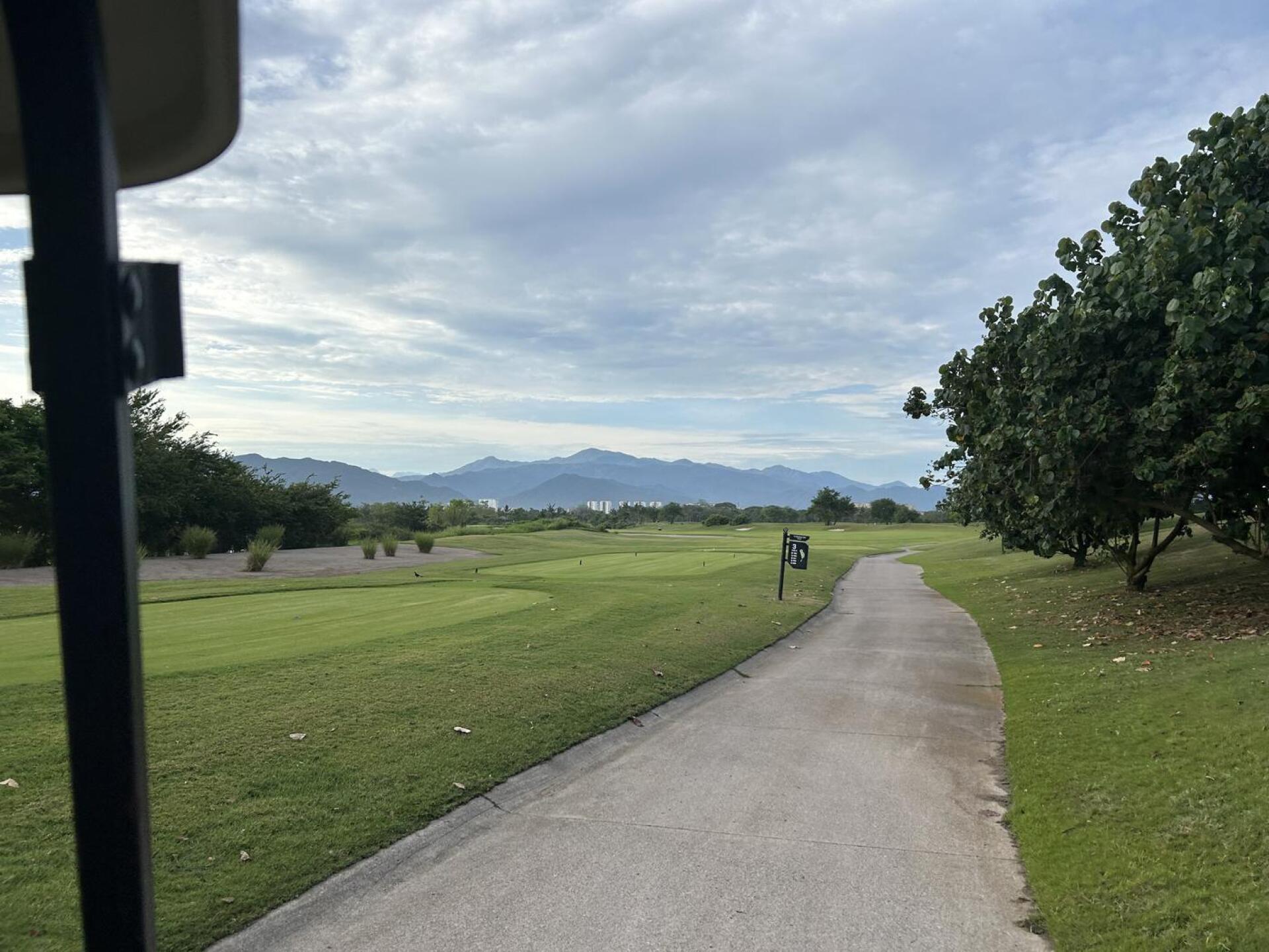 (Photo submitted by u4235927 on 08/30/2024)