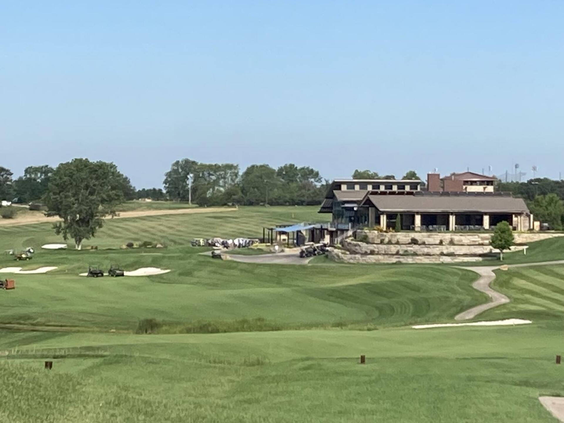 (Photo submitted by BWvuRIz5IWpiQeBu18bv on 09/19/2024)