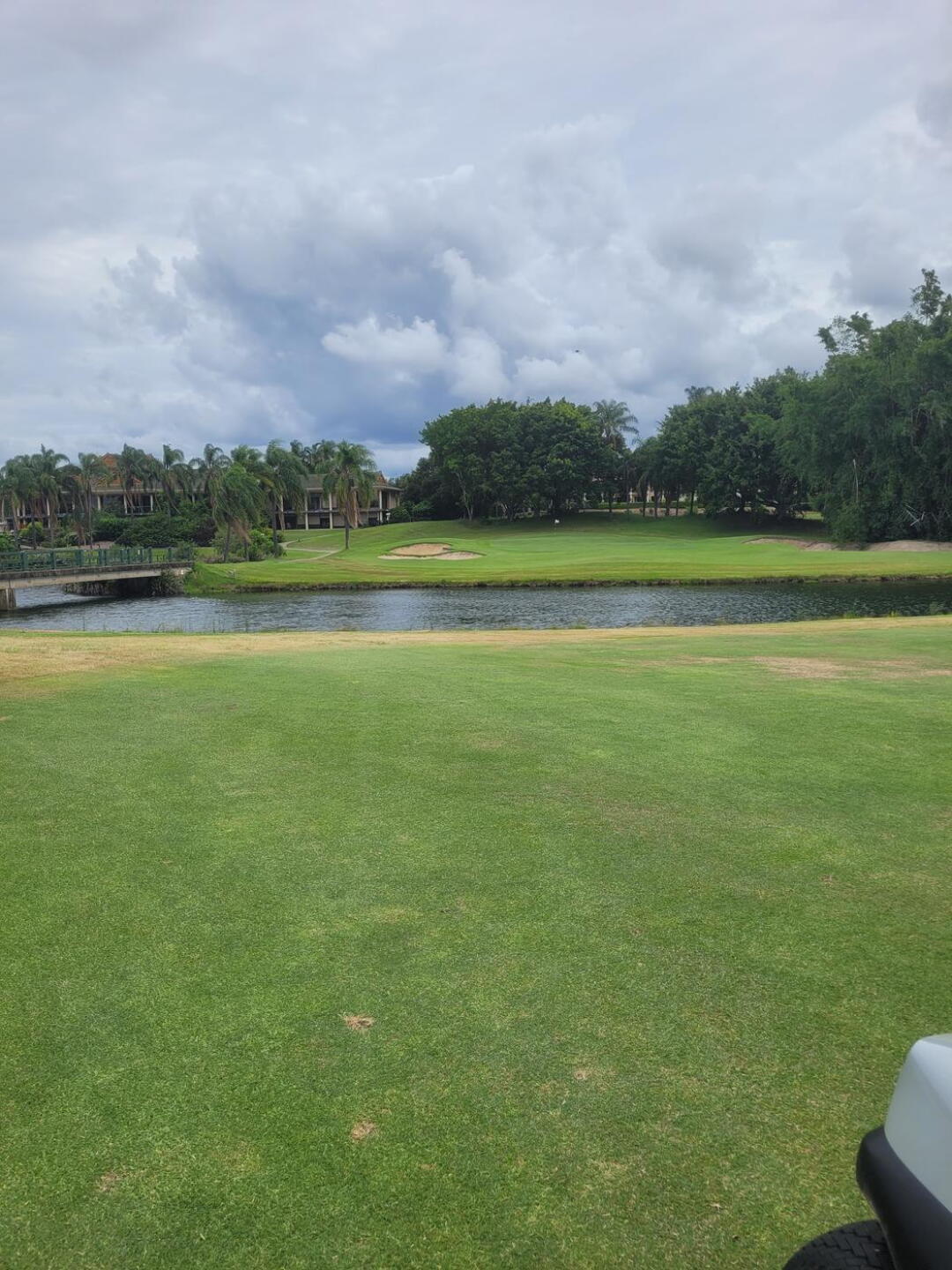 (Photo submitted by u163484201 on 02/09/2023)