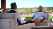 Fred Couples Part 2, The King of Cool
