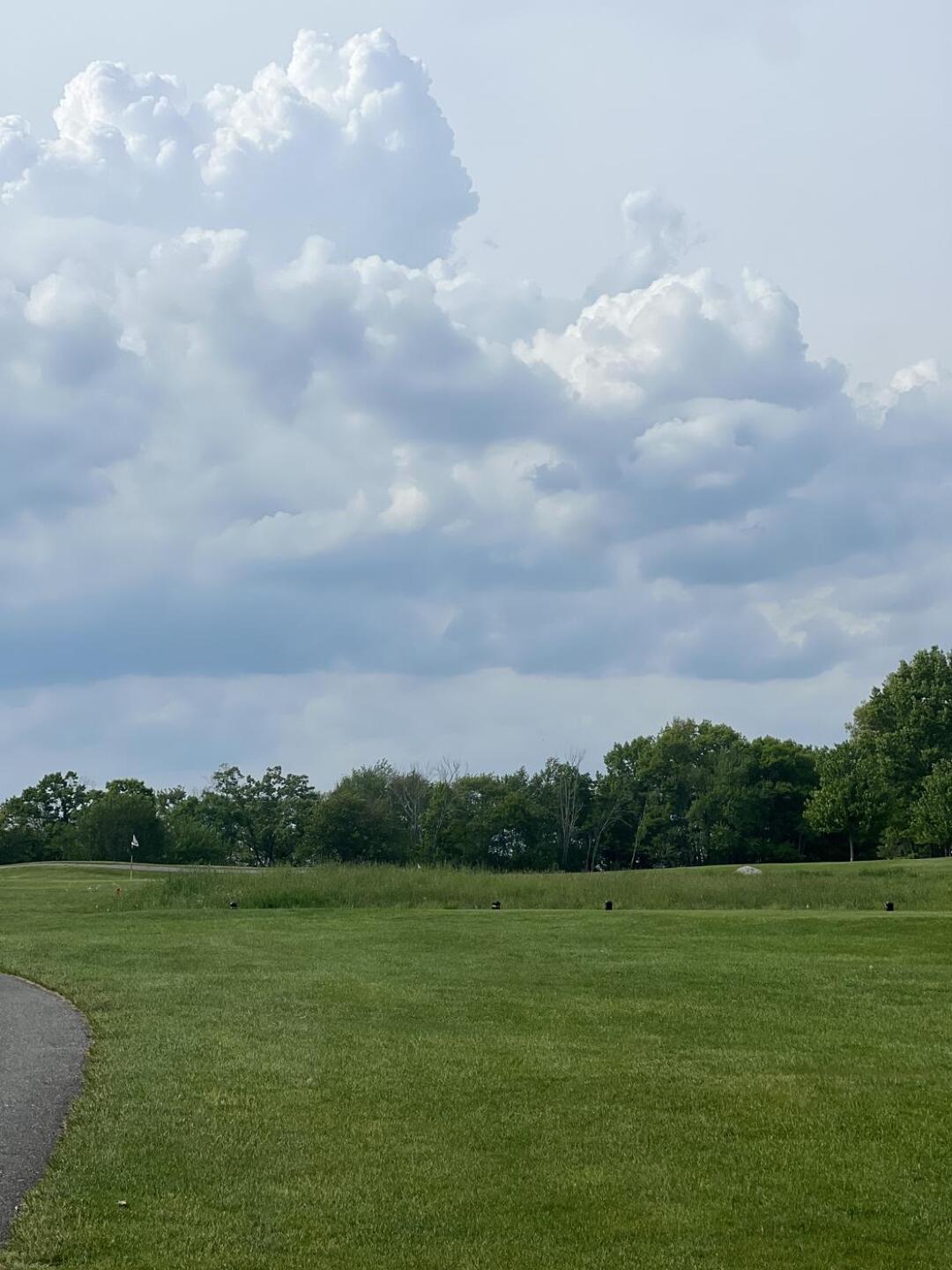 (Photo submitted by kelleyjaye on 05/27/2024)