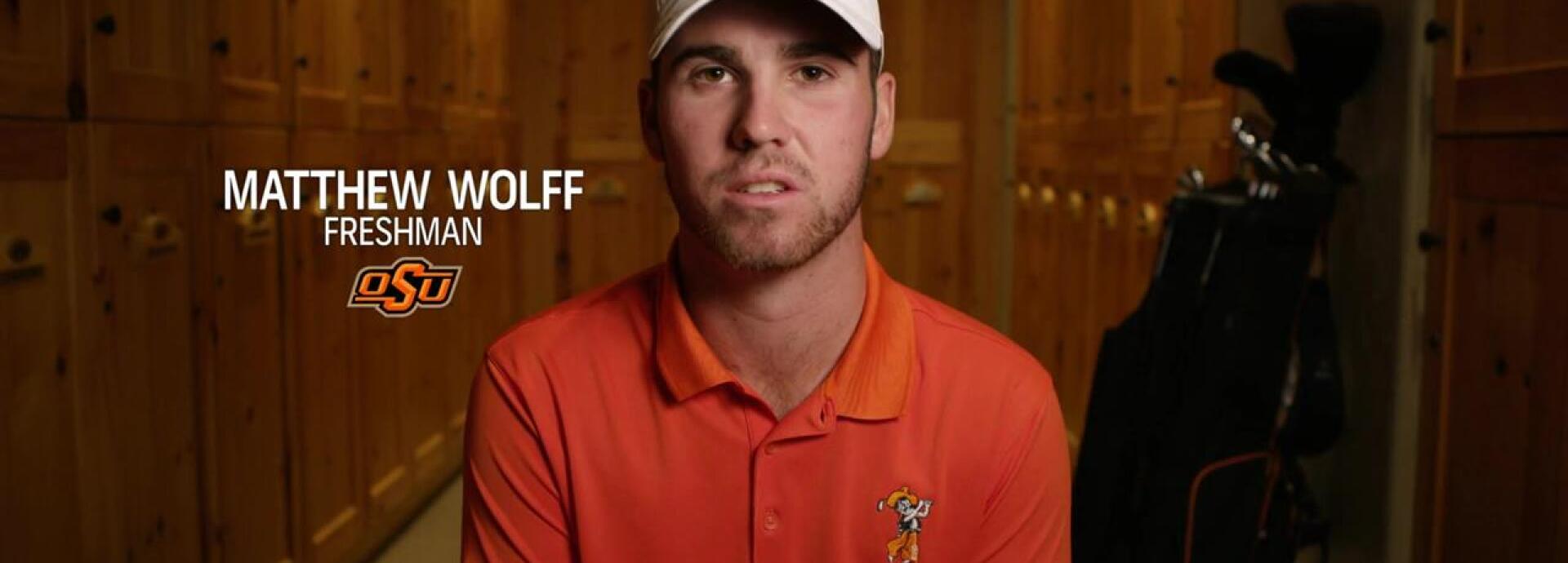 Oklahoma State Cowboys