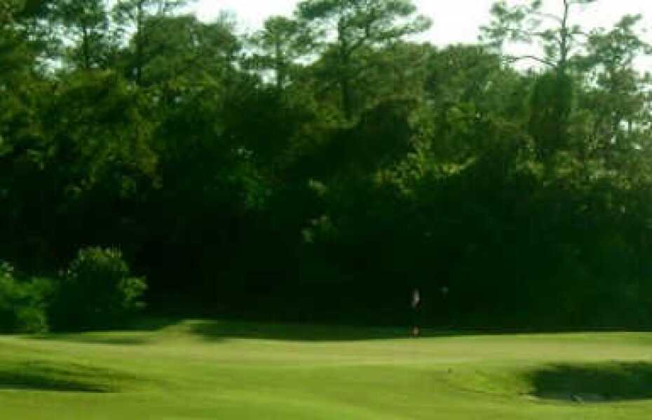BecWood Hills Golf Course in Rayland, Ohio, USA GolfPass