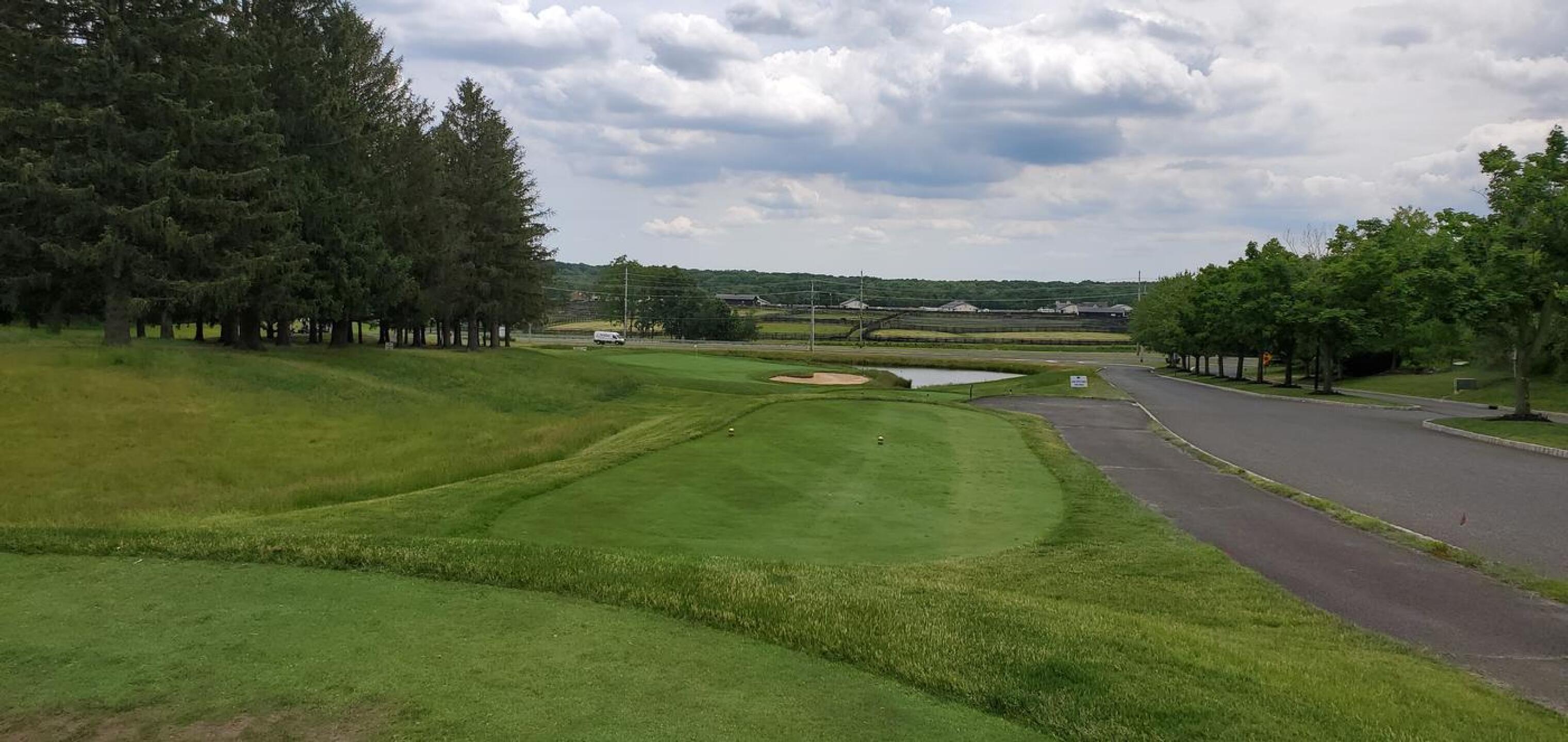 (Photo submitted by boomboom44 on 06/02/2021)