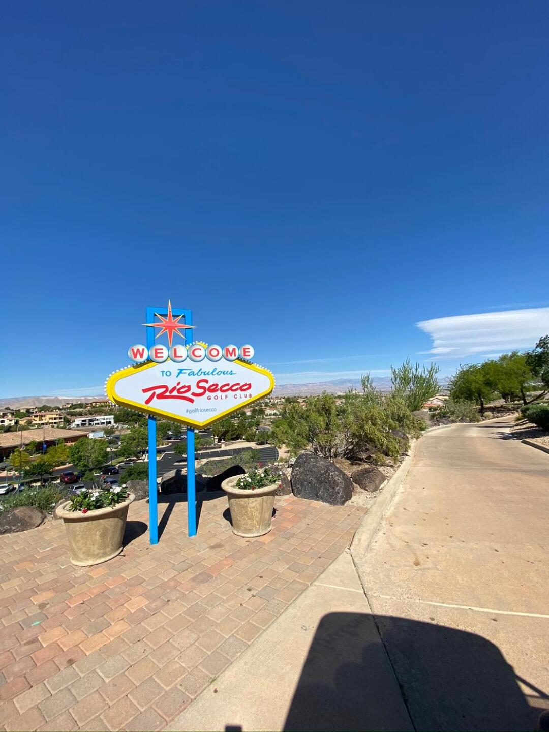 (Photo submitted by JakeMolchan on 05/25/2020)