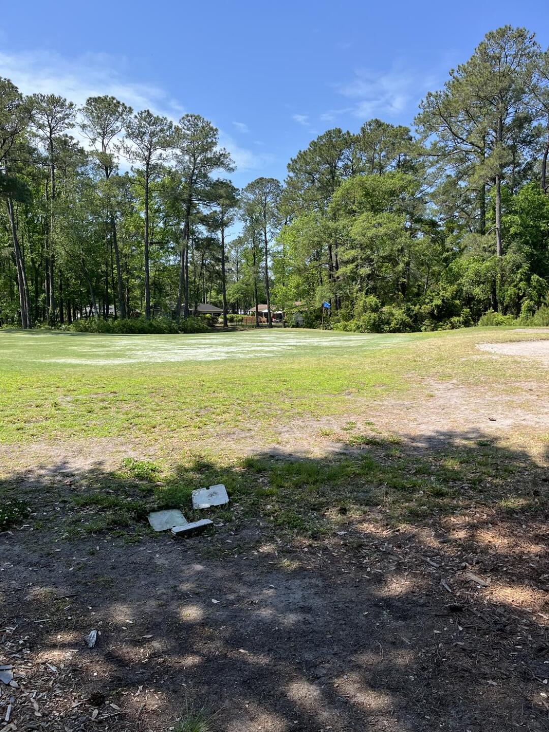 (Photo submitted by Richard7935524 on 04/19/2024)