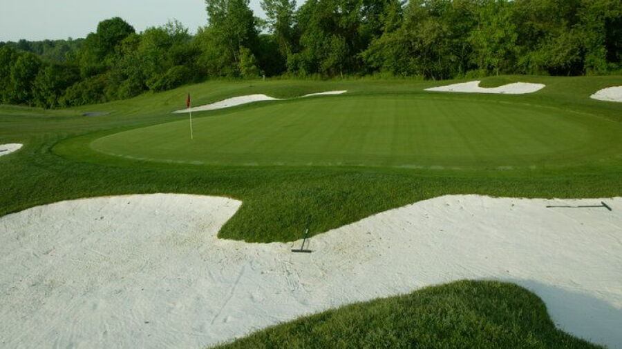 Capital Hills at Albany: #4
