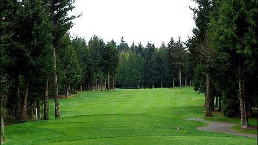 Classic GC: #14