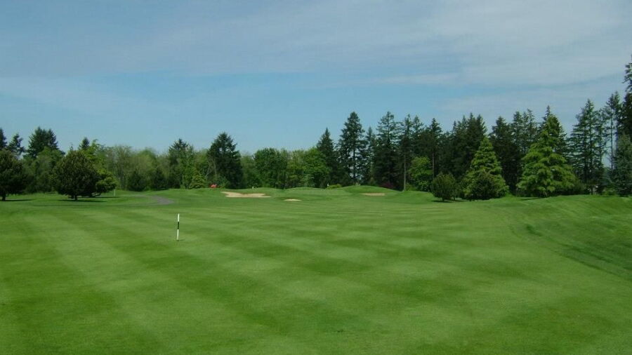 OGA GC: #15