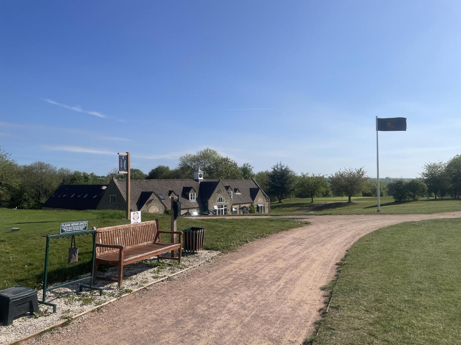 (Photo submitted by u3438844 on 05/04/2025)