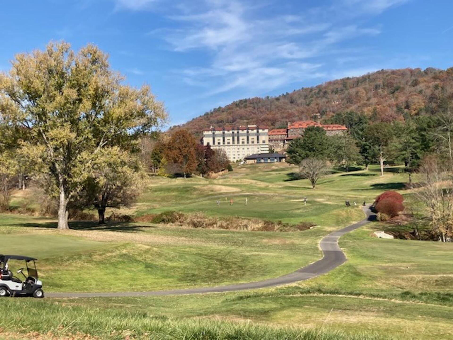 (Photo submitted by LICC on 11/11/2023)