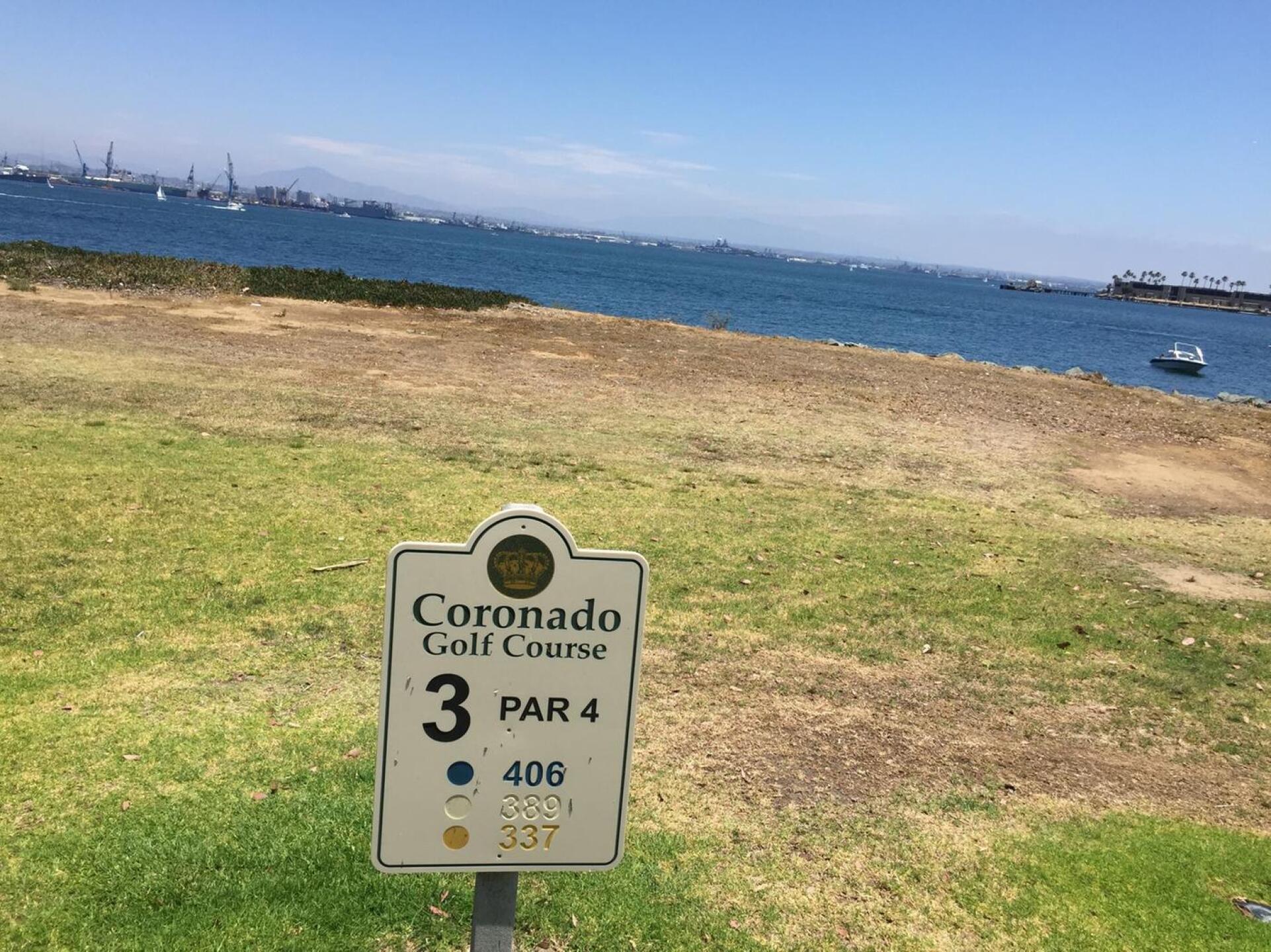 (Photo submitted by JerryKC on 08/08/2016)