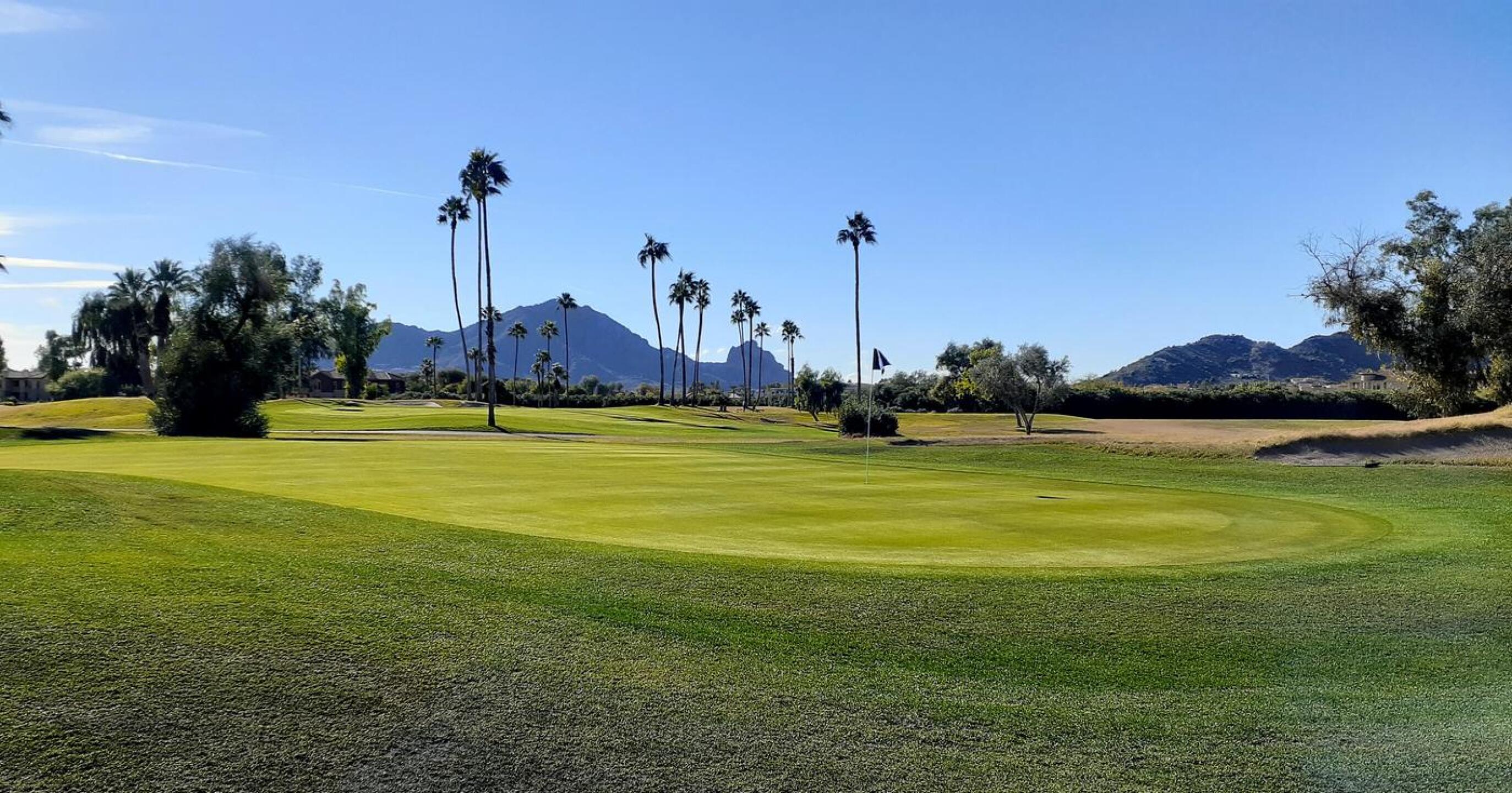 (Photo submitted by mriemer01 on 12/15/2021)