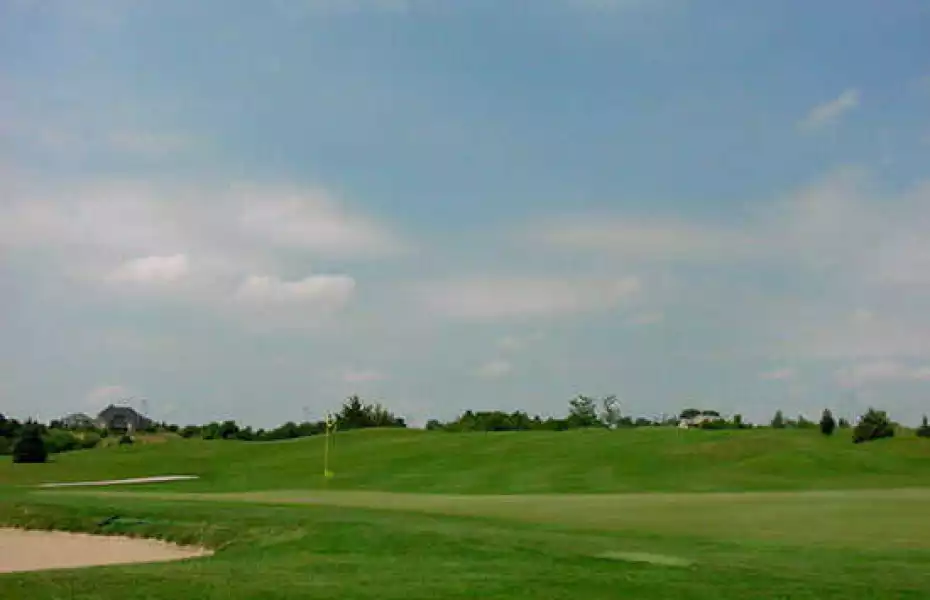 Meadowlark Hills Golf Course in Kearney, Nebraska, USA GolfPass Meadowlark Hills Golf Course in Kearney, Nebraska, USA GolfPass