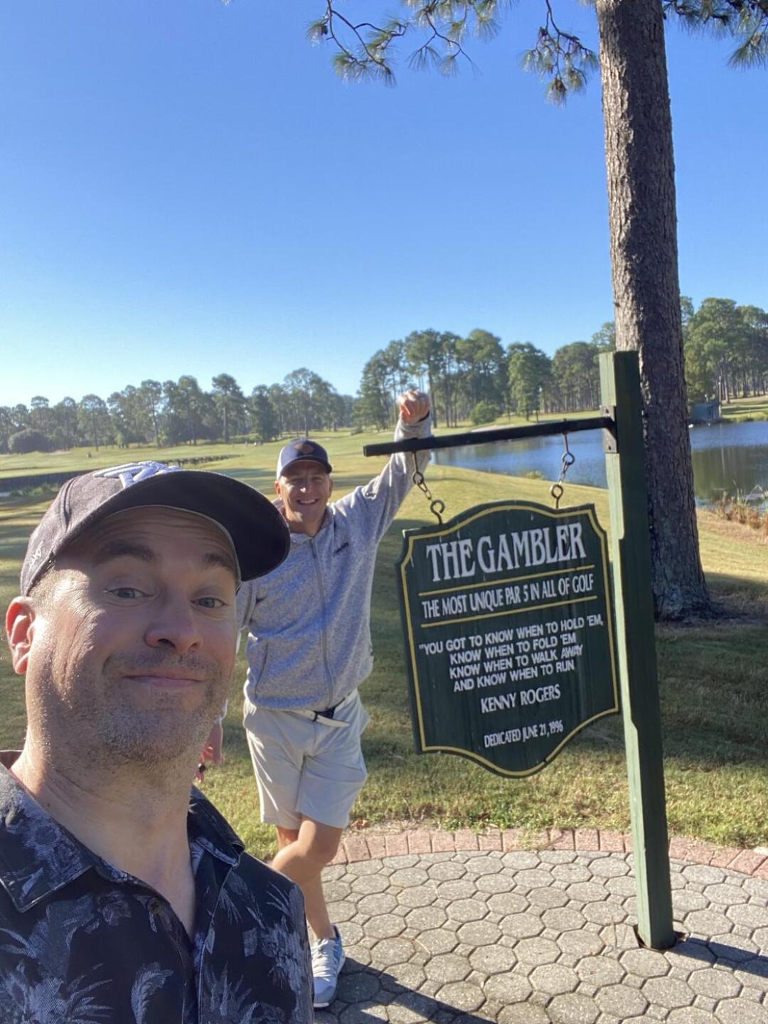 (Photo submitted by TimThePilot on 09/26/2022)