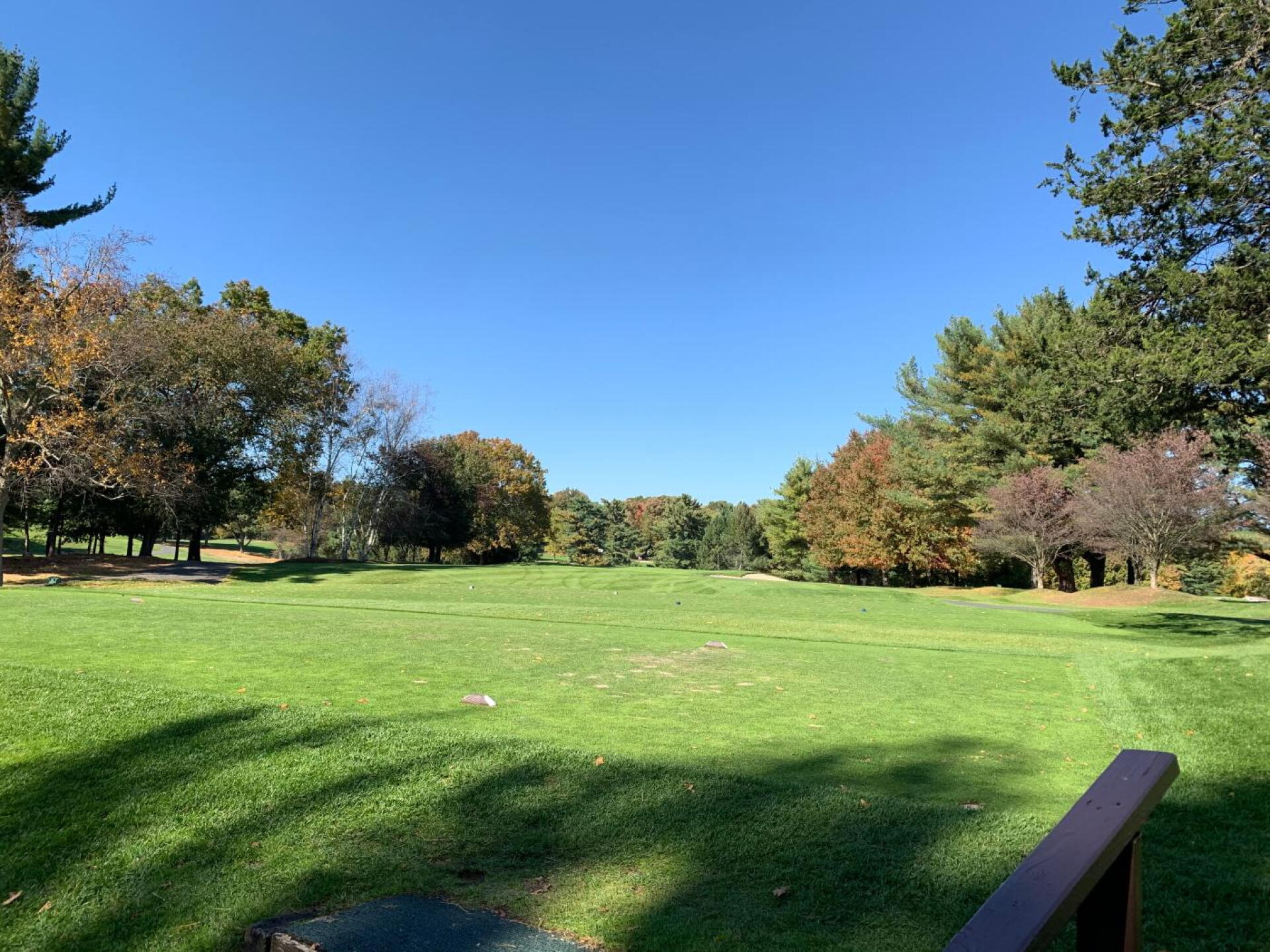 (Photo submitted by Robert2937087 on 10/24/2019)