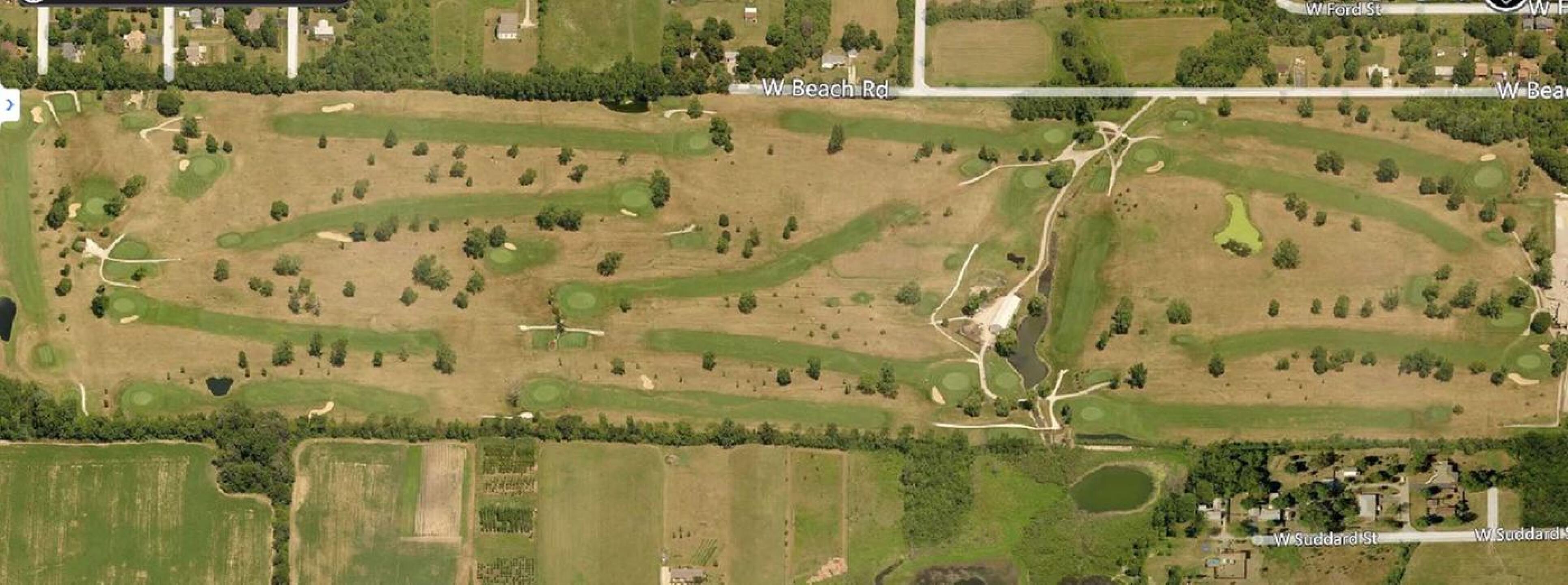 (Photo submitted by 6WwEm519eAWOOHQD5GnH on 08/23/2020)