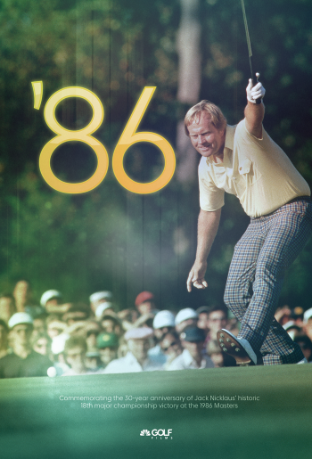 '86