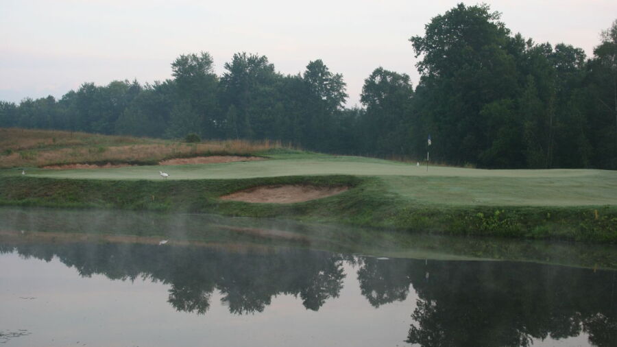 Rome CC: #14