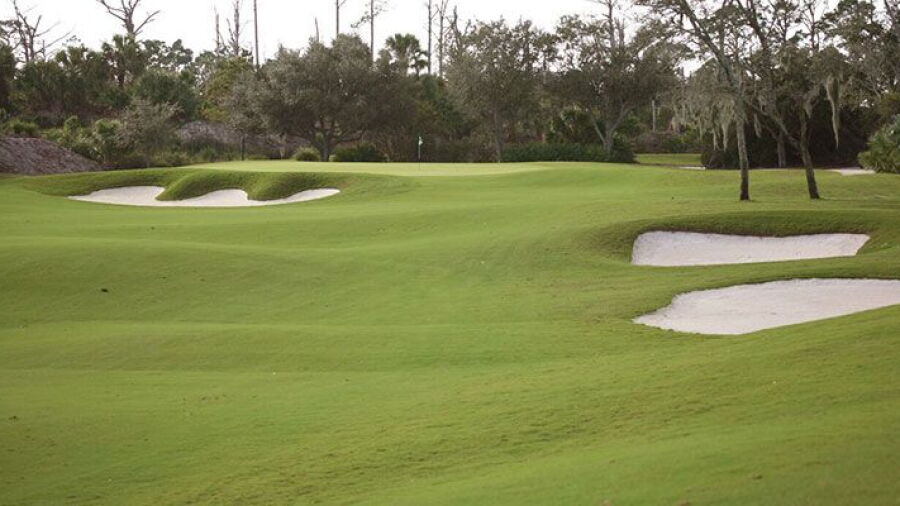 Moorings Club: #4