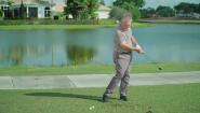Pitching Lesson 8